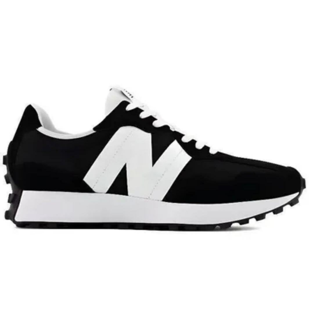 Baskets tendance unisexe légère