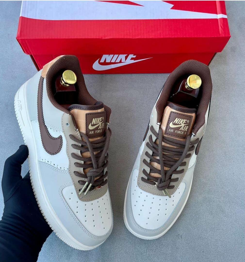 Dhope fashion sneakers