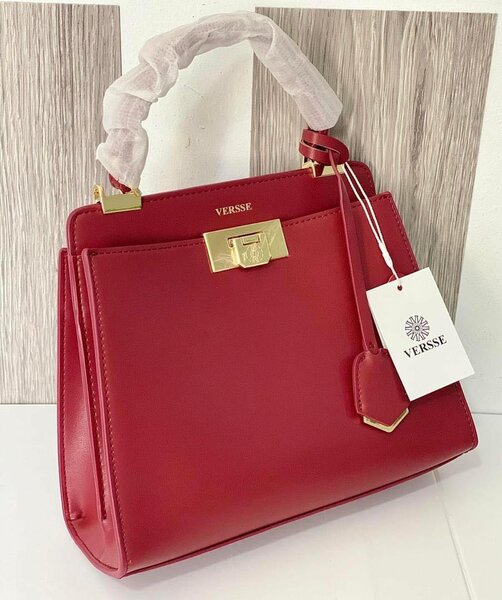 Sacs à mains Marque « VERSSE »
