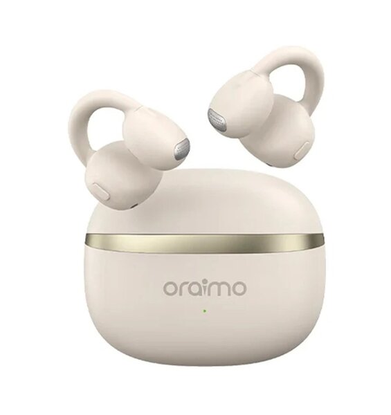 Oraimo Écouteurs Opensnap 1e