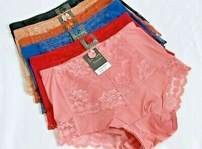 Women's underwear