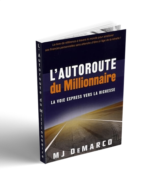 03 livre pour entreprendre