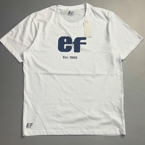 Men’s Casual T-shirts