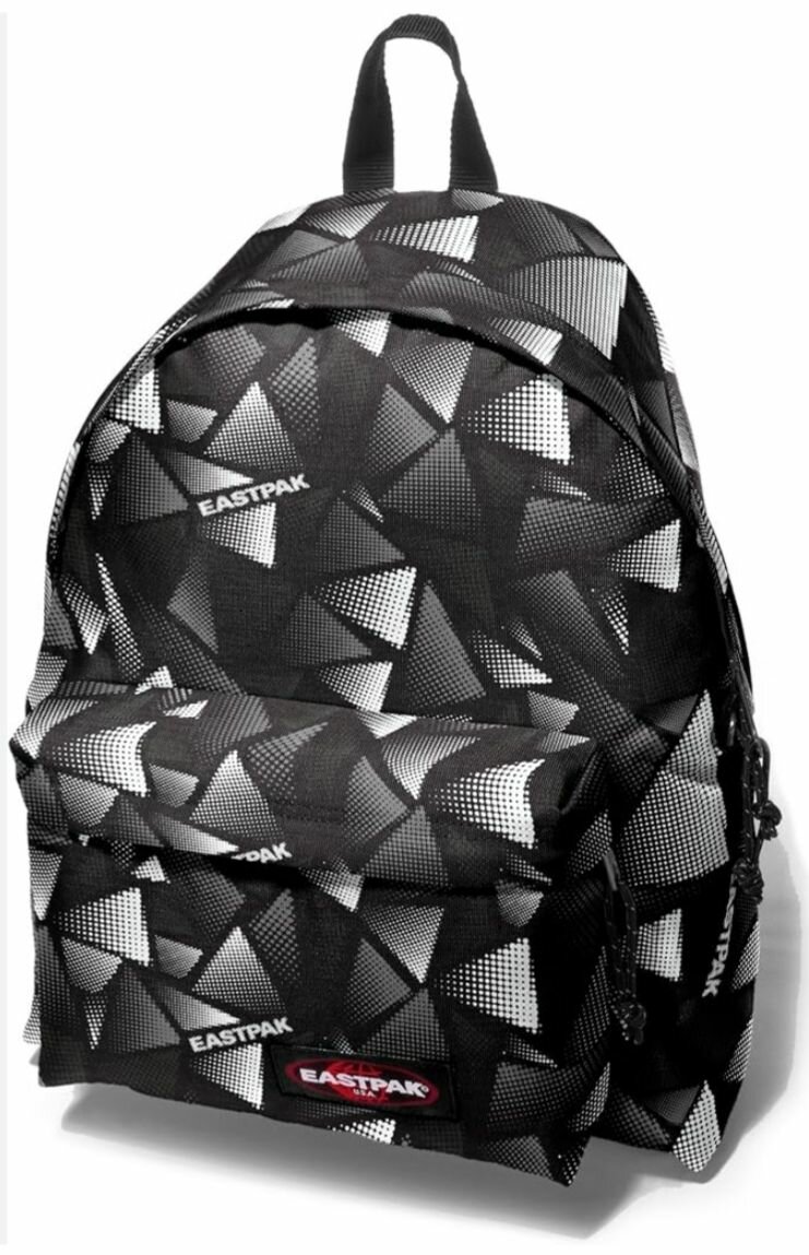 SAC EASTPAK 24 LITRE