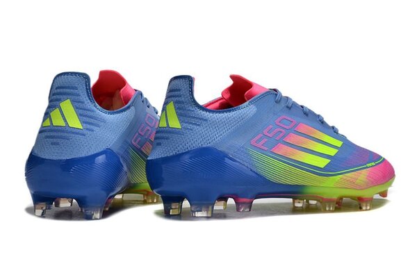 Chaussures de football F50
