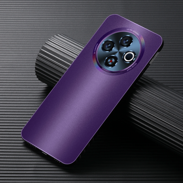 Coque élégante pour smartphone