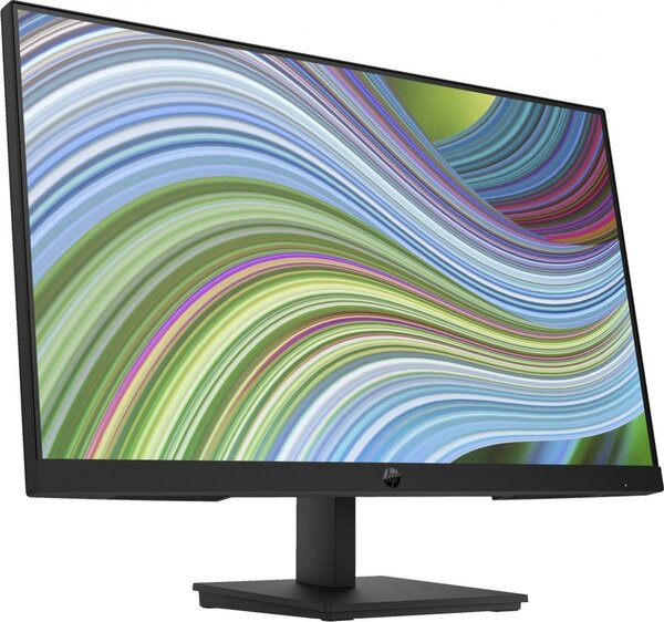 Moniteur FHD 24 pouces