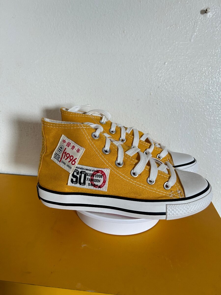 Montante de p33 à p34