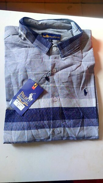 Chemise Polo Ralph Lauren