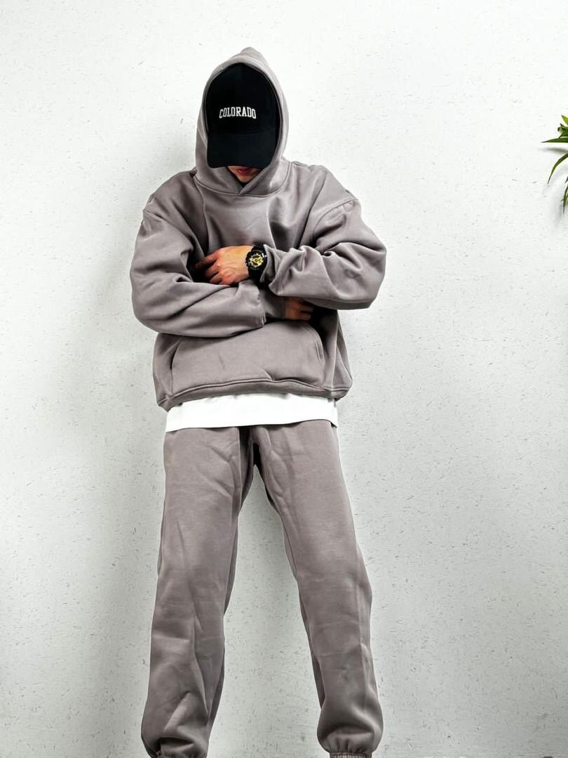 Sous vêtements complet unique