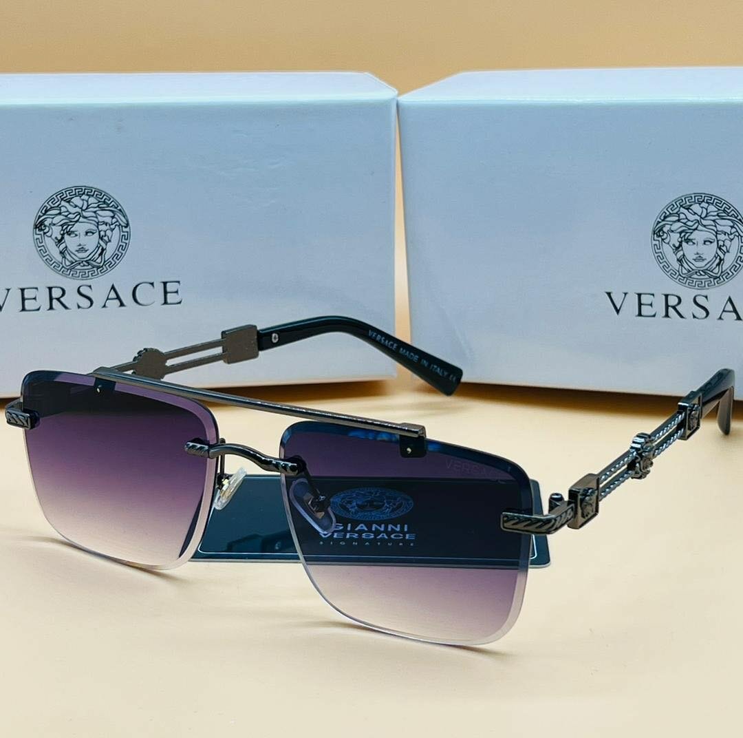 Men Original Sunglasses