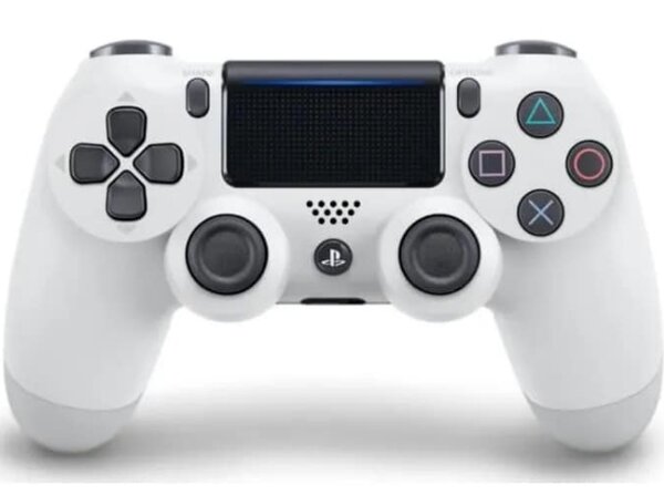 De-STOCKAGE MANETTE PS4 !!!!!!🗣🗣🗣