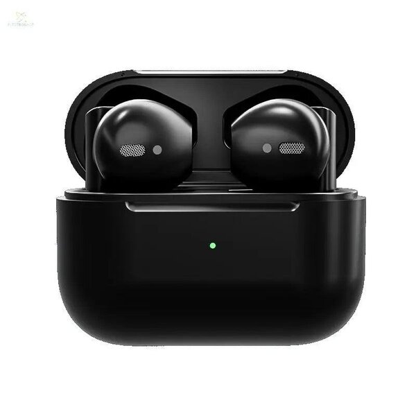 Écouteurs bluetooth pro 5 S