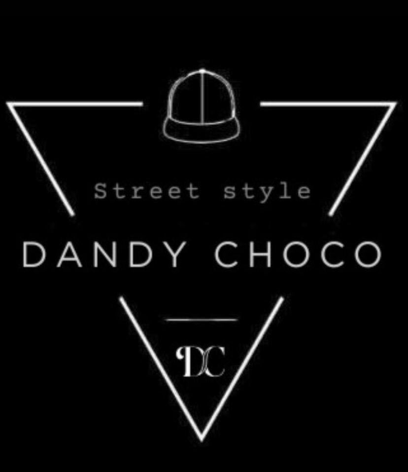 Nike Pro Therma-FIT Cagoule