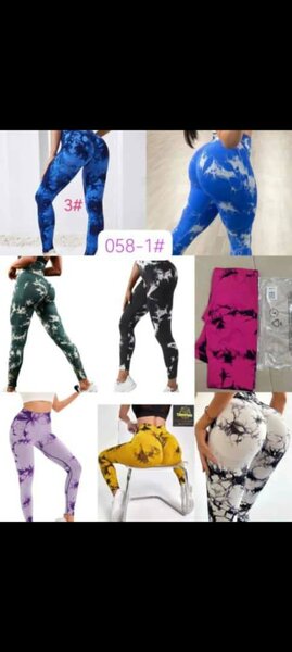 Chic vêtements femme