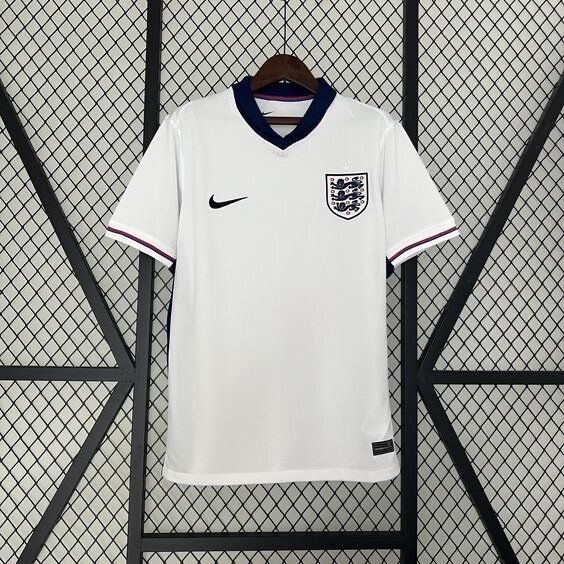 Maillot de football Angleterre
