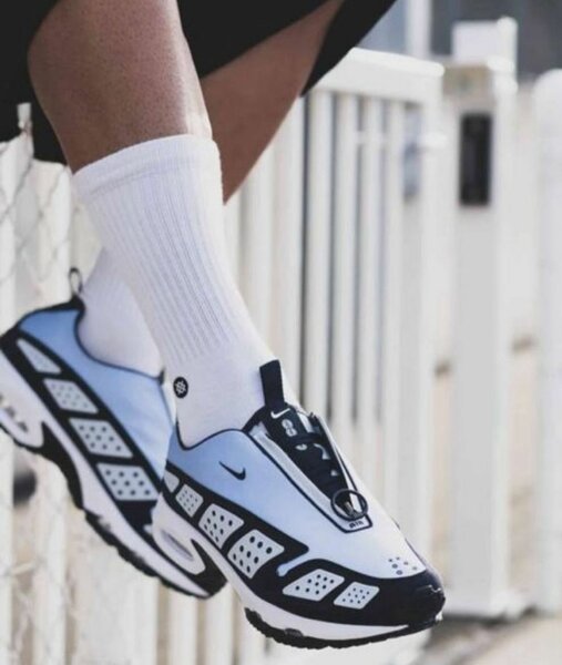 Sneakers Nike air Max