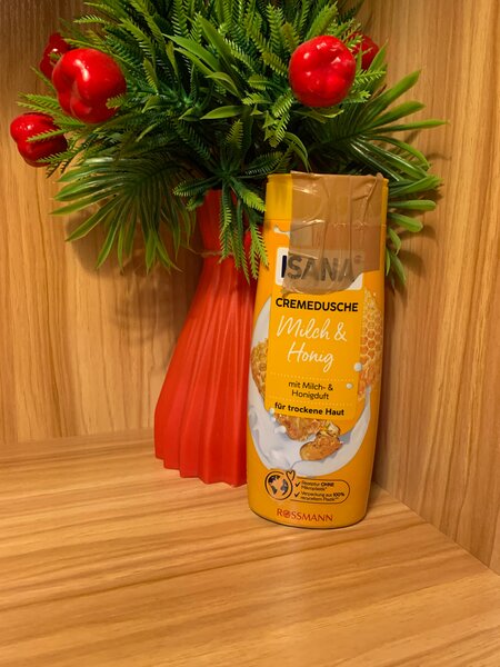 Robe crochet orange sexy