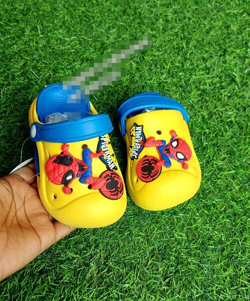 Shoes children Size 18 - 23