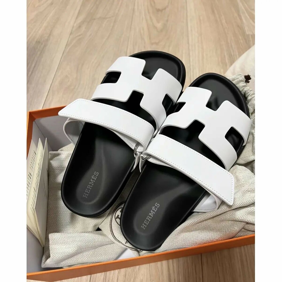 Slides available as seen in post