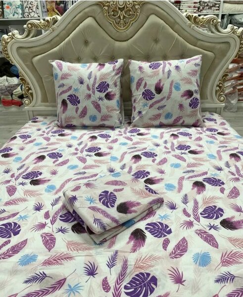 2-х спальный набор