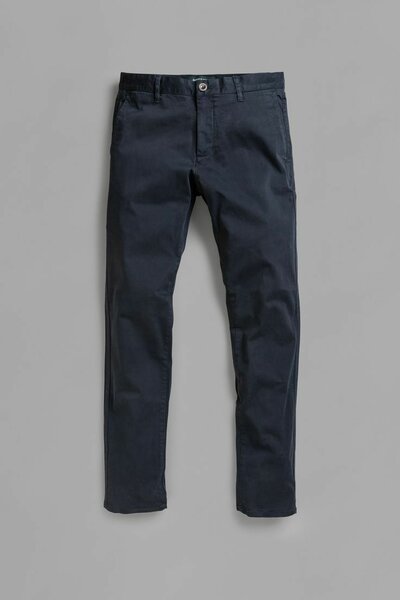 Mens jeans