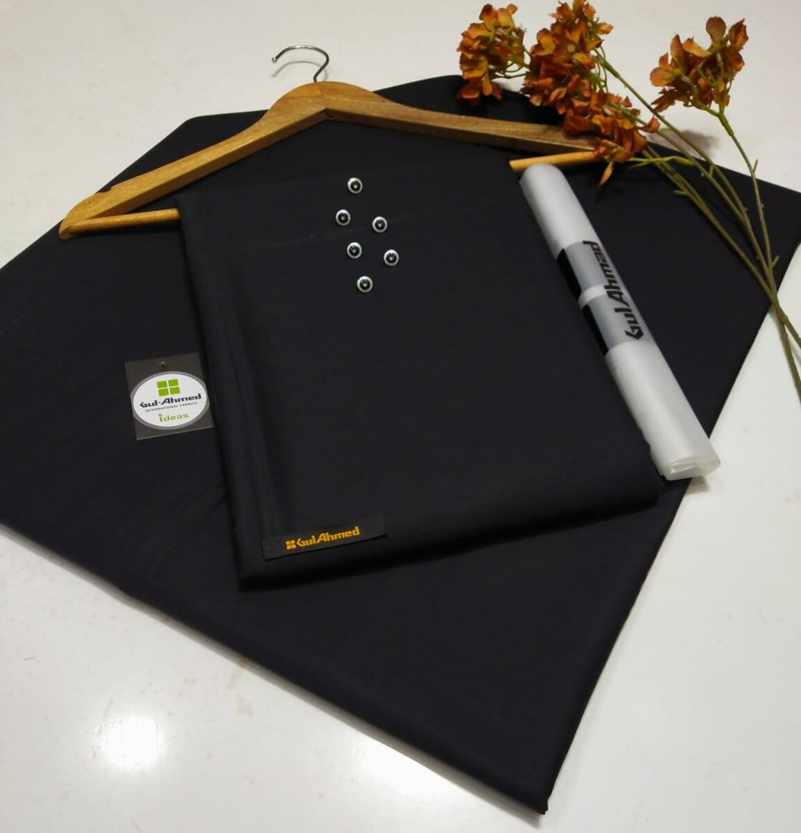 New summer collection soft cotton dc free