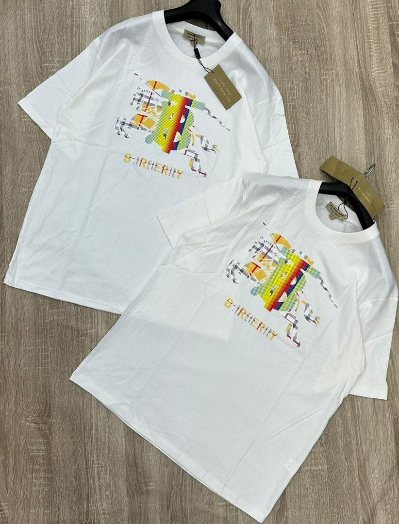 Quality tees for guys