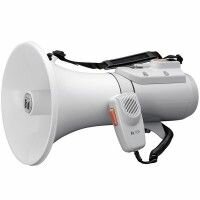 Megaphone G.T