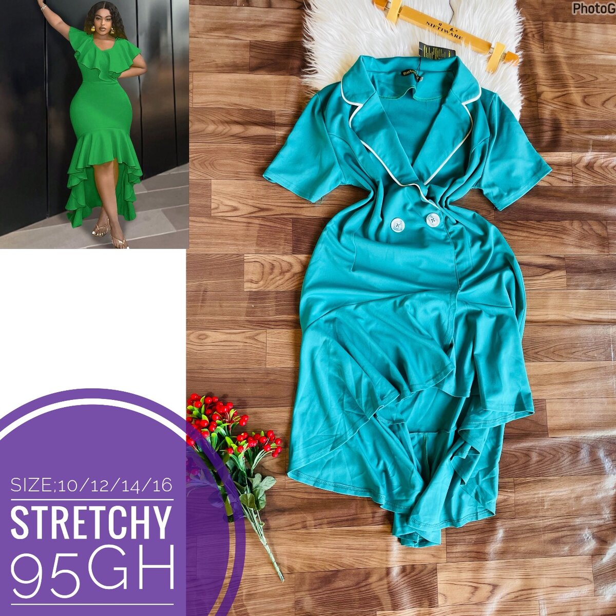 Deides thrift and dimes