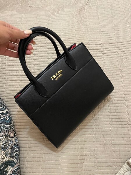 Сумка Новая