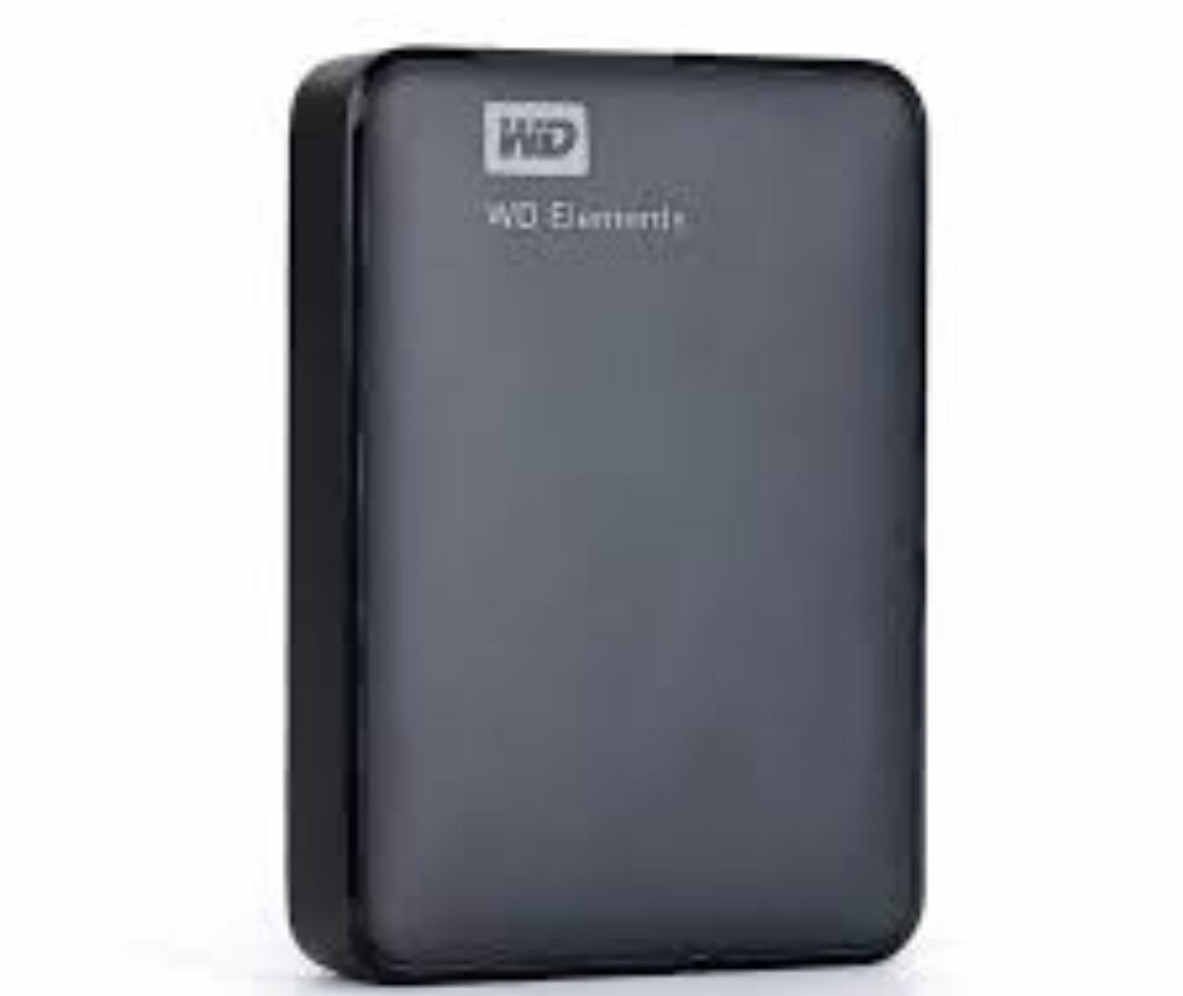 Boitier pour disque dur pc SATA