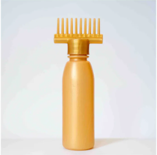 Hair Oil Comb