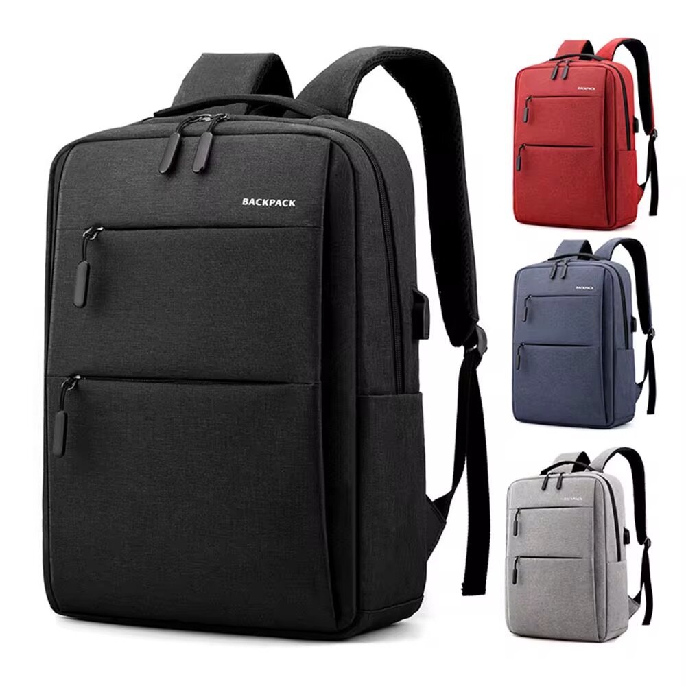 New original 3 in 1 backpack