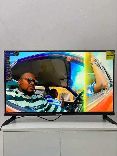 Samsung Led Tv