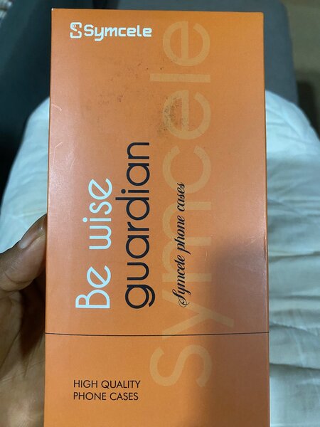 Case for iPhone 15 Pro Max, in