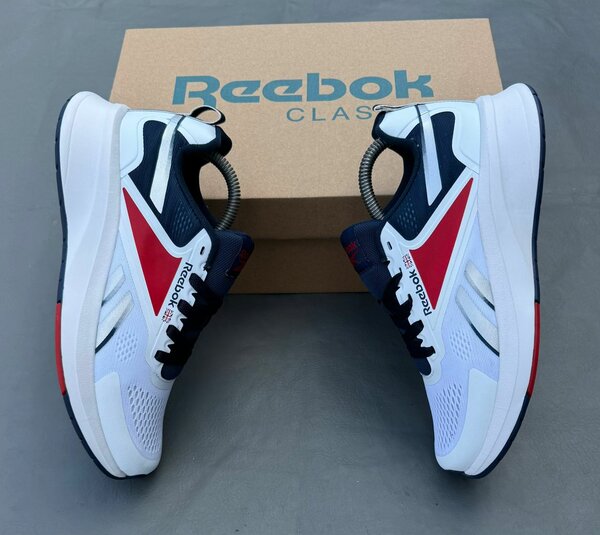 Chaussures de Running Reebok