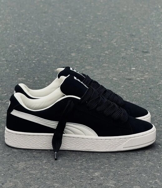 Puma Suède Xl