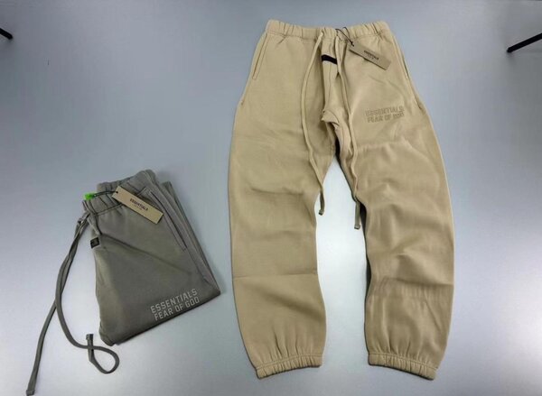 We have all kind of dresses and shirts at wholesale prices