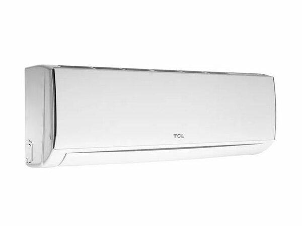 TCL 2.0 HP SPLIT R410 Air Conditioner