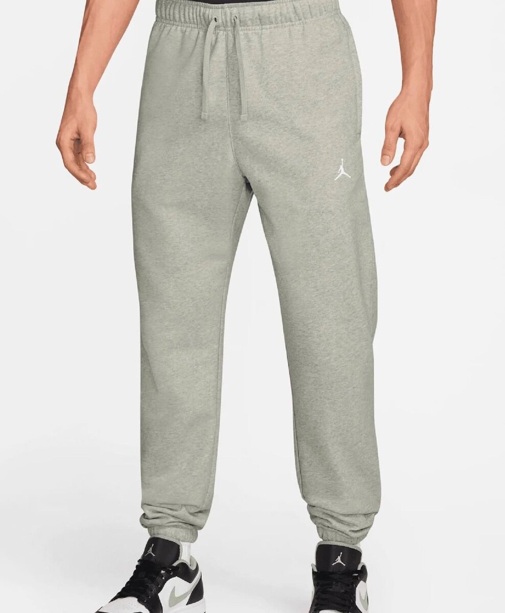 Штаны спортивные