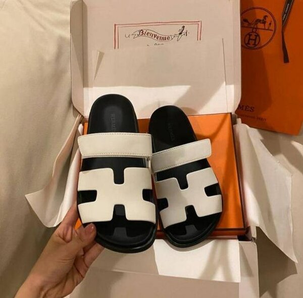 Sandale Hermes Paris original