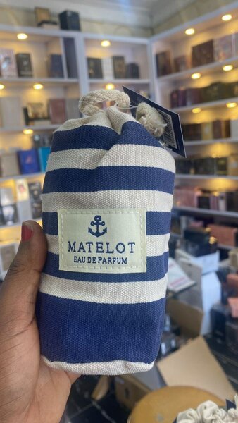 Matelot perfume