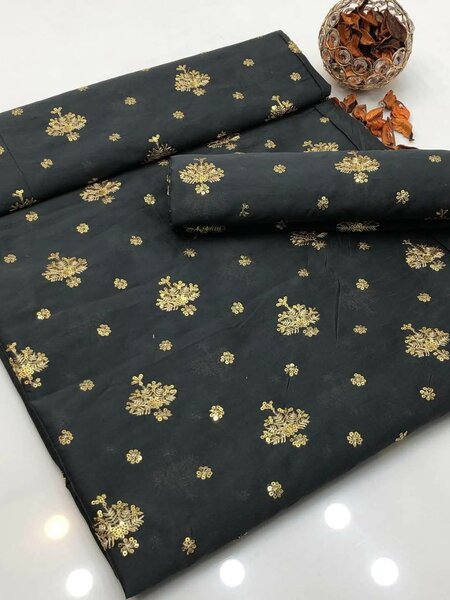 2pc unstich ladies suits