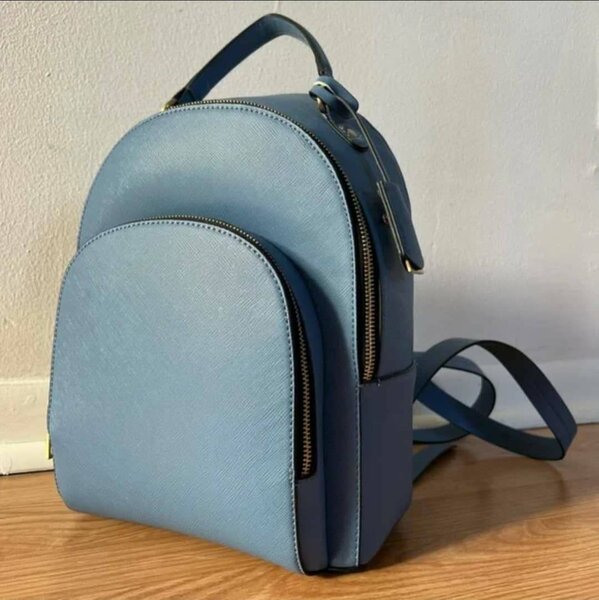 Zara Backpack