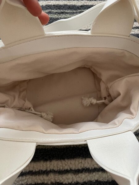 маленькая дамская сумка