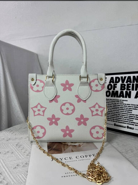 Sacs à main élégants pour femmes