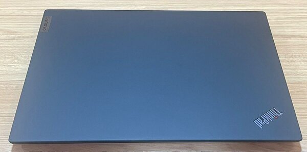 Lenovo ThinkPad Portable x13