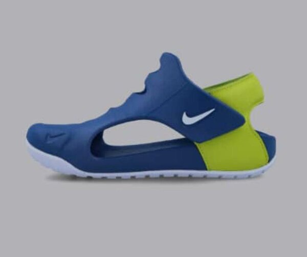 Sandales aquatiques Nike