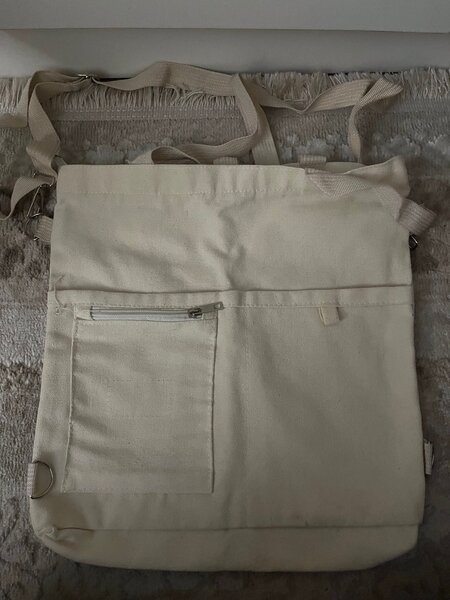 Сумка через плечо,шоппер